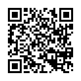 공지사항 페이지 바로가기 주소(https://www.jangseong.go.kr/q/ezIyNXwxNTY5fHNob3d8cGFnZT0xMzh9&e=M&s=3), QRCODE