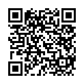 공지사항 페이지 바로가기 주소(https://www.jangseong.go.kr/q/ezIyNXwxNTY5fHNob3d8cGFnZT0xNDB9&e=M&s=3), QRCODE