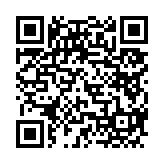 공지사항 페이지 바로가기 주소(https://www.jangseong.go.kr/q/ezIyNXwxNTY5fHNob3d8cGFnZT0xNDF9&e=M&s=3), QRCODE