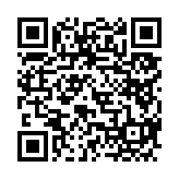 공지사항 페이지 바로가기 주소(https://www.jangseong.go.kr/q/ezIyNXwxNTY5fHNob3d8cGFnZT0xNDJ9&e=M&s=3), QRCODE