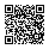 공지사항 페이지 바로가기 주소(https://www.jangseong.go.kr/q/ezIyNXwxNTY5fHNob3d8cGFnZT0xNDh9&e=M&s=3), QRCODE