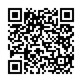 공지사항 페이지 바로가기 주소(https://www.jangseong.go.kr/q/ezIyNXwxNTY5fHNob3d8cGFnZT0xNTB9&e=M&s=3), QRCODE