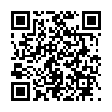 공지사항 페이지 바로가기 주소(https://www.jangseong.go.kr/q/ezIyNXwxNTY5fHNob3d8cGFnZT0xNTF9&e=M&s=3), QRCODE