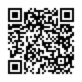 공지사항 페이지 바로가기 주소(https://www.jangseong.go.kr/q/ezIyNXwxNTY5fHNob3d8cGFnZT0xNTN9&e=M&s=3), QRCODE
