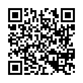 공지사항 페이지 바로가기 주소(https://www.jangseong.go.kr/q/ezIyNXwxNTY5fHNob3d8cGFnZT0xNTV9&e=M&s=3), QRCODE