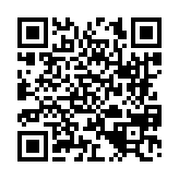 공지사항 페이지 바로가기 주소(https://www.jangseong.go.kr/q/ezIyNXwxNTYxfHNob3d8cGFnZT0xMzd9&e=M&s=3), QRCODE