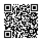 공지사항 페이지 바로가기 주소(https://www.jangseong.go.kr/q/ezIyNXwxNTYxfHNob3d8cGFnZT0xMzh9&e=M&s=3), QRCODE
