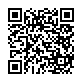 공지사항 페이지 바로가기 주소(https://www.jangseong.go.kr/q/ezIyNXwxNTYxfHNob3d8cGFnZT0xNDB9&e=M&s=3), QRCODE