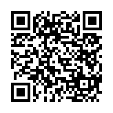 공지사항 페이지 바로가기 주소(https://www.jangseong.go.kr/q/ezIyNXwxNTYxfHNob3d8cGFnZT0xNDJ9&e=M&s=3), QRCODE