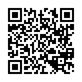 공지사항 페이지 바로가기 주소(https://www.jangseong.go.kr/q/ezIyNXwxNTYxfHNob3d8cGFnZT0xNDV9&e=M&s=3), QRCODE