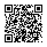 공지사항 페이지 바로가기 주소(https://www.jangseong.go.kr/q/ezIyNXwxNTYxfHNob3d8cGFnZT0xNDd9&e=M&s=3), QRCODE