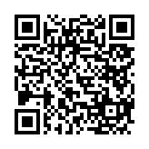 공지사항 페이지 바로가기 주소(https://www.jangseong.go.kr/q/ezIyNXwxNTYxfHNob3d8cGFnZT0xNTB9&e=M&s=3), QRCODE