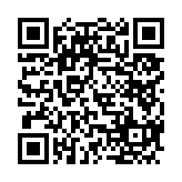 공지사항 페이지 바로가기 주소(https://www.jangseong.go.kr/q/ezIyNXwxNTYxfHNob3d8cGFnZT0xNTF9&e=M&s=3), QRCODE