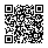 공지사항 페이지 바로가기 주소(https://www.jangseong.go.kr/q/ezIyNXwxNTYxfHNob3d8cGFnZT0xNTN9&e=M&s=3), QRCODE