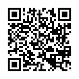공지사항 페이지 바로가기 주소(https://www.jangseong.go.kr/q/ezIyNXwxNTYxfHNob3d8cGFnZT0xNTZ9&e=M&s=3), QRCODE