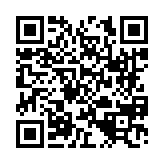 공지사항 페이지 바로가기 주소(https://www.jangseong.go.kr/q/ezIyNXwxNTYxfHNob3d8cGFnZT0xNTd9&e=M&s=3), QRCODE