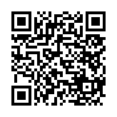 공지사항 페이지 바로가기 주소(https://www.jangseong.go.kr/q/ezIyNXwxNTYzfHNob3d8cGFnZT0xMzJ9&e=M&s=3), QRCODE