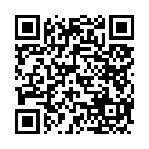 공지사항 페이지 바로가기 주소(https://www.jangseong.go.kr/q/ezIyNXwxNTYzfHNob3d8cGFnZT0xMzR9&e=M&s=3), QRCODE