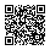 공지사항 페이지 바로가기 주소(https://www.jangseong.go.kr/q/ezIyNXwxNTYzfHNob3d8cGFnZT0xMzZ9&e=M&s=3), QRCODE