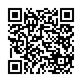 공지사항 페이지 바로가기 주소(https://www.jangseong.go.kr/q/ezIyNXwxNTYzfHNob3d8cGFnZT0xMzd9&e=M&s=3), QRCODE
