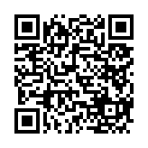 공지사항 페이지 바로가기 주소(https://www.jangseong.go.kr/q/ezIyNXwxNTYzfHNob3d8cGFnZT0xMzh9&e=M&s=3), QRCODE