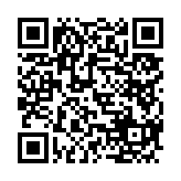 공지사항 페이지 바로가기 주소(https://www.jangseong.go.kr/q/ezIyNXwxNTYzfHNob3d8cGFnZT0xMzl9&e=M&s=3), QRCODE