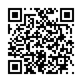 공지사항 페이지 바로가기 주소(https://www.jangseong.go.kr/q/ezIyNXwxNTYzfHNob3d8cGFnZT0xNDB9&e=M&s=3), QRCODE