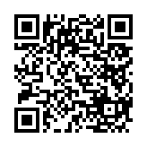 공지사항 페이지 바로가기 주소(https://www.jangseong.go.kr/q/ezIyNXwxNTYzfHNob3d8cGFnZT0xNDJ9&e=M&s=3), QRCODE