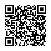 공지사항 페이지 바로가기 주소(https://www.jangseong.go.kr/q/ezIyNXwxNTYzfHNob3d8cGFnZT0xNDR9&e=M&s=3), QRCODE