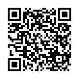 공지사항 페이지 바로가기 주소(https://www.jangseong.go.kr/q/ezIyNXwxNTYzfHNob3d8cGFnZT0xNDV9&e=M&s=3), QRCODE