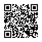 공지사항 페이지 바로가기 주소(https://www.jangseong.go.kr/q/ezIyNXwxNTYzfHNob3d8cGFnZT0xNDd9&e=M&s=3), QRCODE