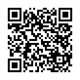 공지사항 페이지 바로가기 주소(https://www.jangseong.go.kr/q/ezIyNXwxNTYzfHNob3d8cGFnZT0xNDh9&e=M&s=3), QRCODE