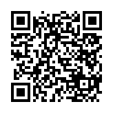 공지사항 페이지 바로가기 주소(https://www.jangseong.go.kr/q/ezIyNXwxNTYzfHNob3d8cGFnZT0xNTB9&e=M&s=3), QRCODE