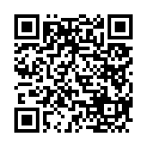 공지사항 페이지 바로가기 주소(https://www.jangseong.go.kr/q/ezIyNXwxNTYzfHNob3d8cGFnZT0xNTF9&e=M&s=3), QRCODE