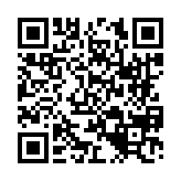 공지사항 페이지 바로가기 주소(https://www.jangseong.go.kr/q/ezIyNXwxNTYzfHNob3d8cGFnZT0xNTN9&e=M&s=3), QRCODE