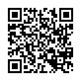공지사항 페이지 바로가기 주소(https://www.jangseong.go.kr/q/ezIyNXwxNTYzfHNob3d8cGFnZT0xNTZ9&e=M&s=3), QRCODE