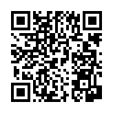 공지사항 페이지 바로가기 주소(https://www.jangseong.go.kr/q/ezIyNXwxNTYzfHNob3d8cGFnZT0xNTd9&e=M&s=3), QRCODE