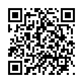 공지사항 페이지 바로가기 주소(https://www.jangseong.go.kr/q/ezIyNXwxNTZ8c2hvd3xwYWdlPTE4M30=&e=M&s=3), QRCODE