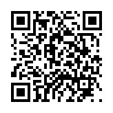 공지사항 페이지 바로가기 주소(https://www.jangseong.go.kr/q/ezIyNXwxNTZ8c2hvd3xwYWdlPTE4Mn0=&e=M&s=3), QRCODE