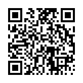 공지사항 페이지 바로가기 주소(https://www.jangseong.go.kr/q/ezIyNXwxNTZ8c2hvd3xwYWdlPTE4N30=&e=M&s=3), QRCODE