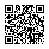 공지사항 페이지 바로가기 주소(https://www.jangseong.go.kr/q/ezIyNXwxNTZ8c2hvd3xwYWdlPTE4NH0=&e=M&s=3), QRCODE
