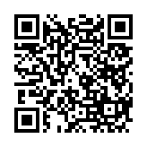 공지사항 페이지 바로가기 주소(https://www.jangseong.go.kr/q/ezIyNXwxNTZ8c2hvd3xwYWdlPTE4NX0=&e=M&s=3), QRCODE
