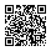 공지사항 페이지 바로가기 주소(https://www.jangseong.go.kr/q/ezIyNXwxNTZ8c2hvd3xwYWdlPTE4Nn0=&e=M&s=3), QRCODE