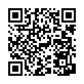 공지사항 페이지 바로가기 주소(https://www.jangseong.go.kr/q/ezIyNXwxNTZ8c2hvd3xwYWdlPTE4OX0=&e=M&s=3), QRCODE