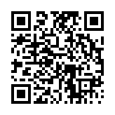 공지사항 페이지 바로가기 주소(https://www.jangseong.go.kr/q/ezIyNXwxNTZ8c2hvd3xwYWdlPTE5Mn0=&e=M&s=3), QRCODE