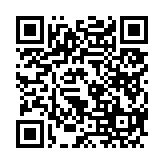 공지사항 페이지 바로가기 주소(https://www.jangseong.go.kr/q/ezIyNXwxNTZ8c2hvd3xwYWdlPTE5OH0=&e=M&s=3), QRCODE