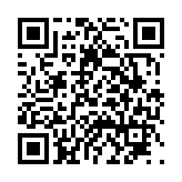 공지사항 페이지 바로가기 주소(https://www.jangseong.go.kr/q/ezIyNXwxNTZ8c2hvd3xwYWdlPTE5OX0=&e=M&s=3), QRCODE