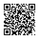 공지사항 페이지 바로가기 주소(https://www.jangseong.go.kr/q/ezIyNXwxNTZ8c2hvd3xwYWdlPTIwMH0=&e=M&s=3), QRCODE