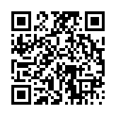 공지사항 페이지 바로가기 주소(https://www.jangseong.go.kr/q/ezIyNXwxNTZ8c2hvd3xwYWdlPTIwNX0=&e=M&s=3), QRCODE