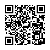 공지사항 페이지 바로가기 주소(https://www.jangseong.go.kr/q/ezIyNXwxNTZ8c2hvd3xwYWdlPTIwNn0=&e=M&s=3), QRCODE